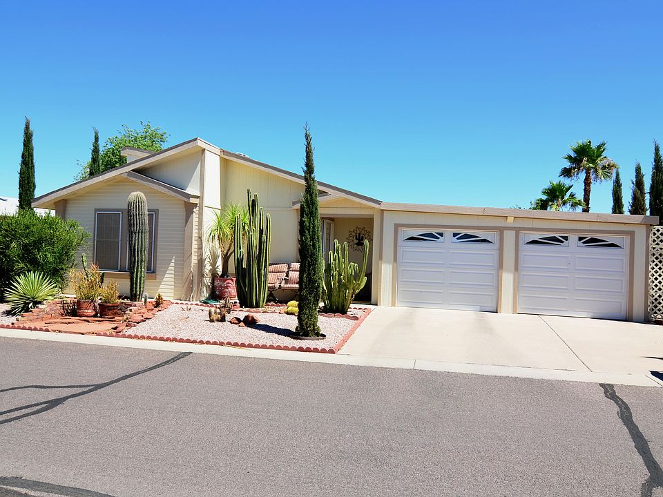1st image of 8500 E Southern Ave Lot 531