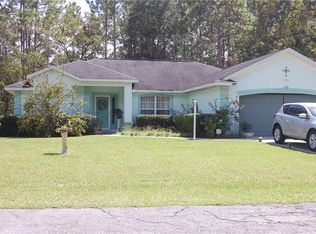 7289 SW 133rd Loop, Ocala, FL 34473