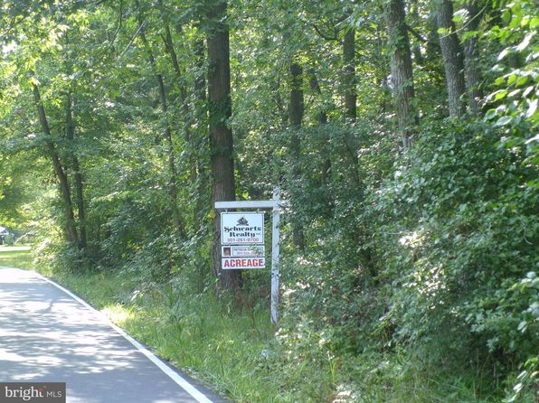 6512 Shady Side Rd, Shady Side, MD 20764