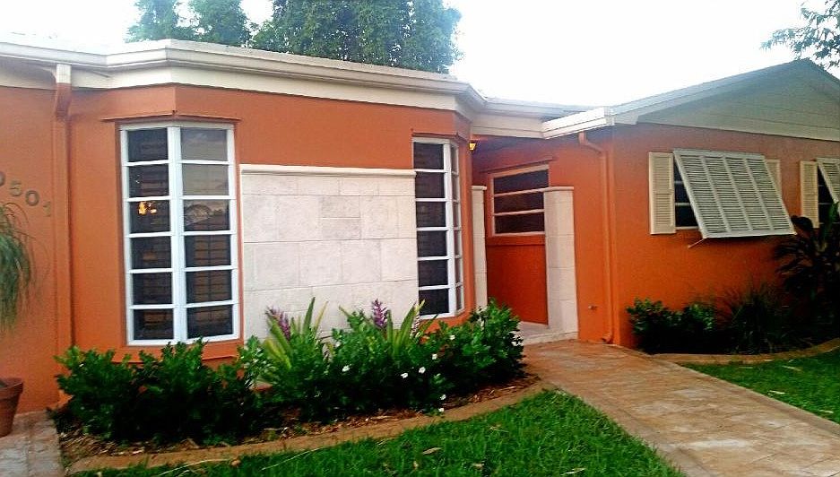 10501 sw 93rd terrace house in kendale for rent