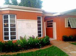 10501 SW 93rd Ter, Miami, FL 33176