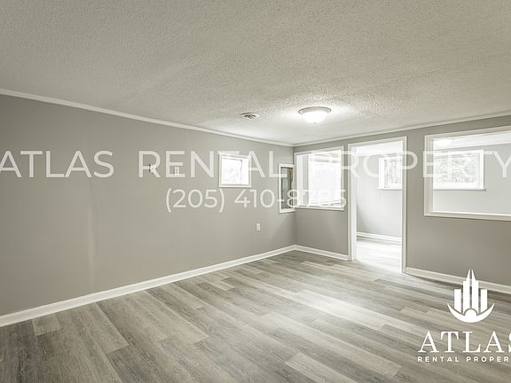 4204 W Rd_10202022