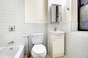 Rented by LG Fairmont Group