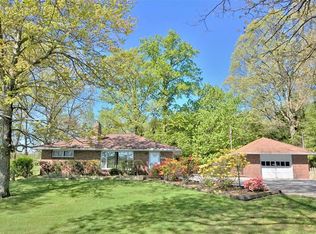 273 Bonniebrook Rd, Butler, PA 16002