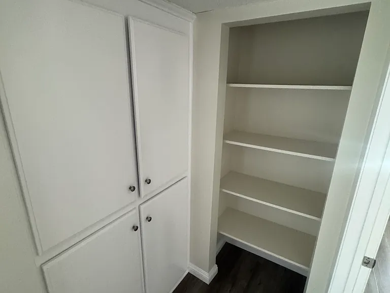 530 E Santa Anita Ave — Photo 10