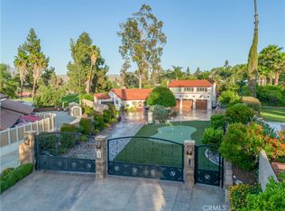 5660 Via San Jacinto, Riverside, CA 92506