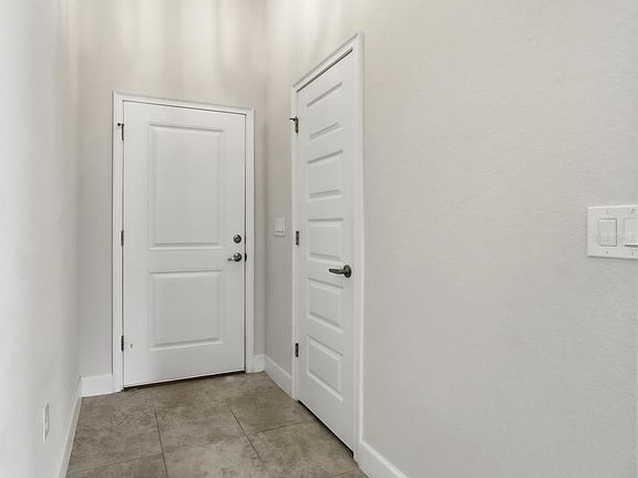 5th image of 4493 NW 2ND COURT