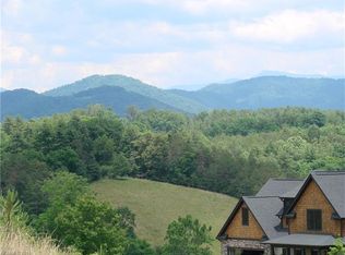 77 Gracie Ln, Weaverville, NC 28787