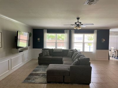 143 SW 29th St, Cape Coral, FL, 33914