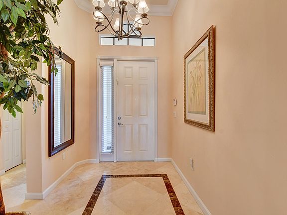 3rd image of 9568 Tivoli Isles Boulevard