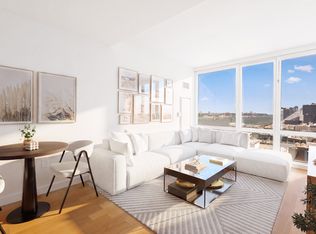 605 W 42nd St APT 35W, New York, NY 10036