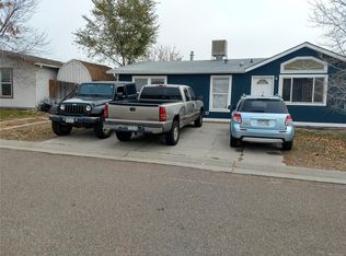 220 Valdai St, Lochbuie, CO 80603