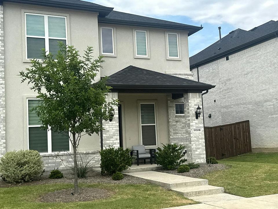 1st image of 11518 Brompton Dr