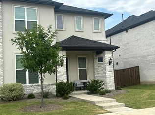 11518 Brompton Dr, Frisco, TX 75035