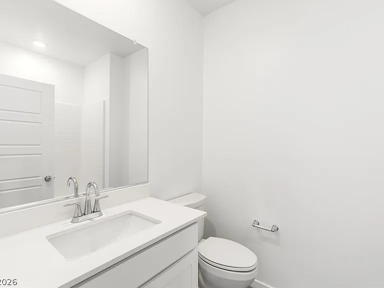 3380 Sunlight Grove Ln — Photo 23