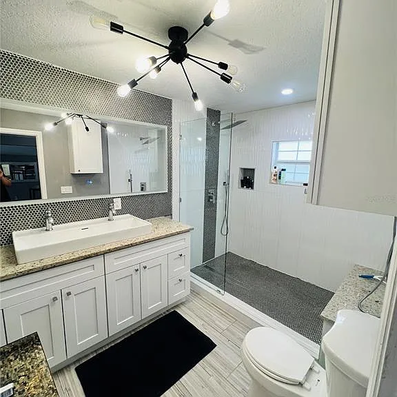 7301 N Dixon Ave #B — Photo 13