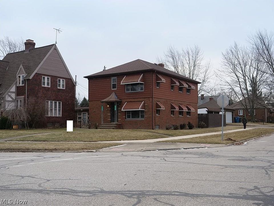 2327 Brookview Blvd, Parma, OH 44134 Zillow