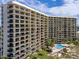 4715 Thomas Dr UNIT 203, Panama City, FL 32408