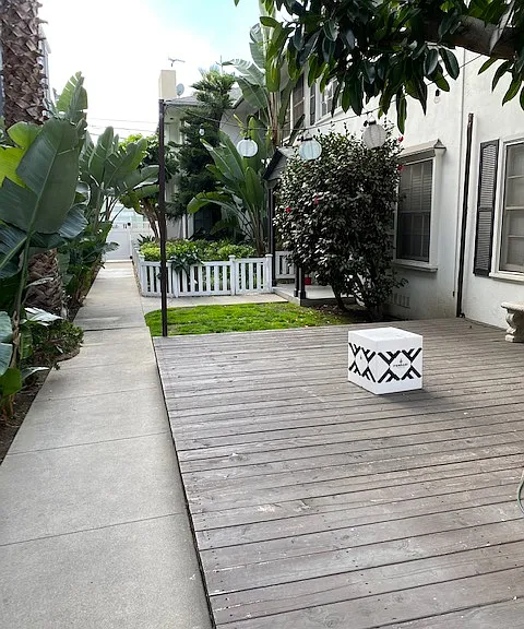 1355 E 3rd St #1355 — Photo 9