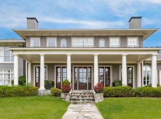 21 Bella Rosa Ct, Little Rock, AR 72223