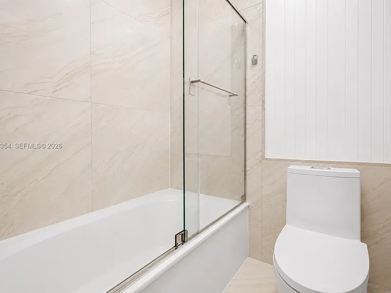 102 Riverwalk Cir #102 — Photo 21