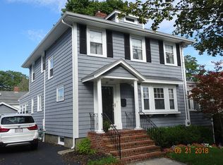 57 Neponset Rd, Quincy, MA 02169