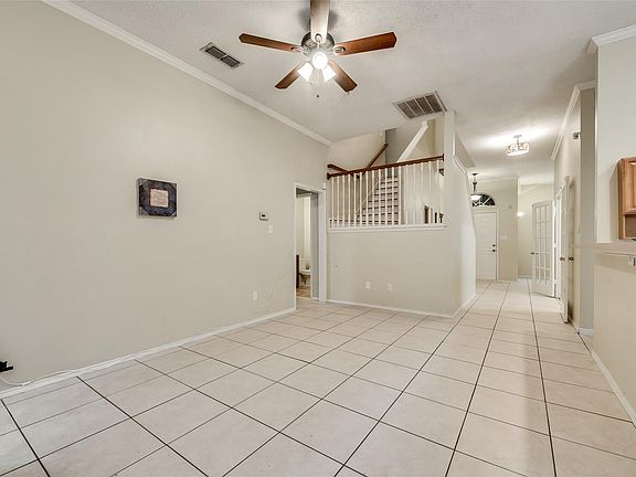 2nd image of 8113 Heritage Place Dr