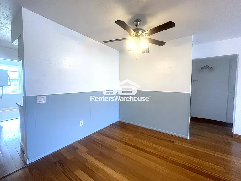 2433 Brazilia Dr #49 — Photo 3