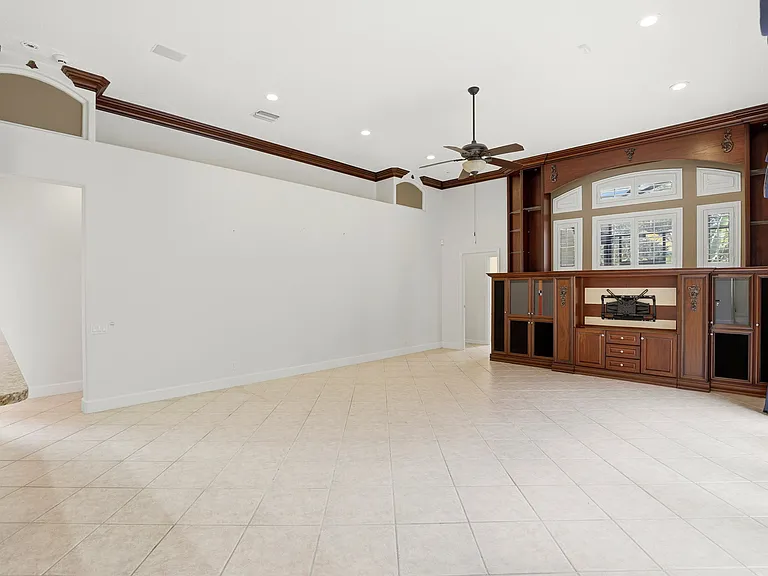 4864 Red Brick Run — Photo 12