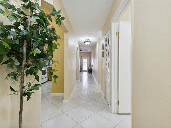 4th image of 750 S Orlando Ave APT 413