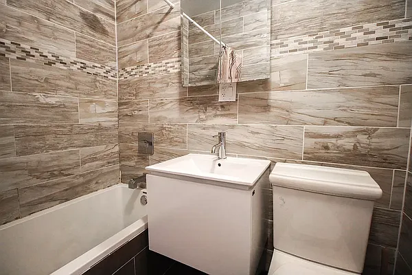 Rented by Rentopia | media 37