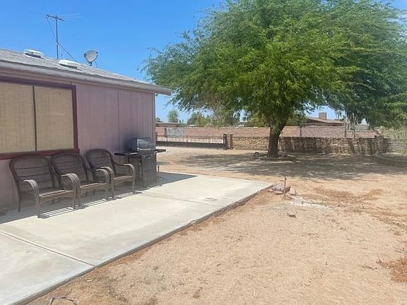 4th image of 12428 S Sandra Ave