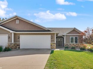 5193 Turnberry Ct, Burlington, IA 52601