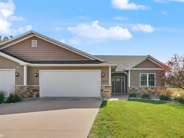 5193 Turnberry Ct, Burlington, IA 52601