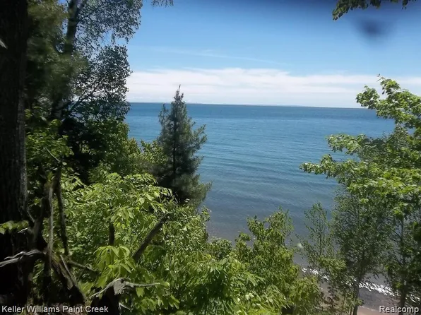37-38 39 Wildwood Ln, Moran, MI 49760