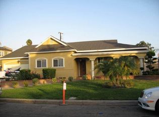 9328 Brock Ave, Downey, CA 90240