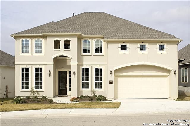 1st image of 9623 Torrington Way