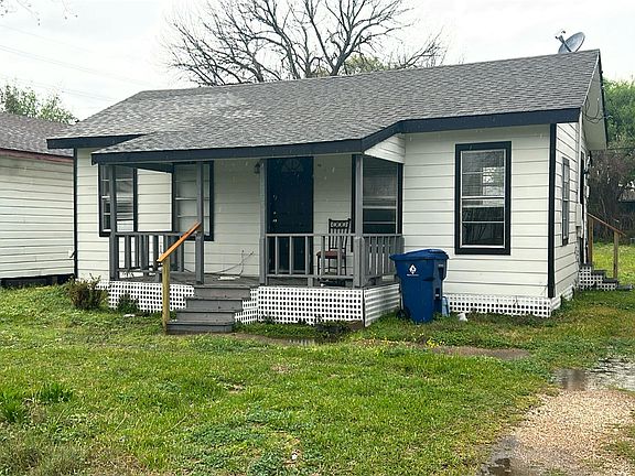 2nd image of 3330 1st Ave S