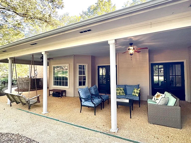 114 Ethan Cv — Photo 34