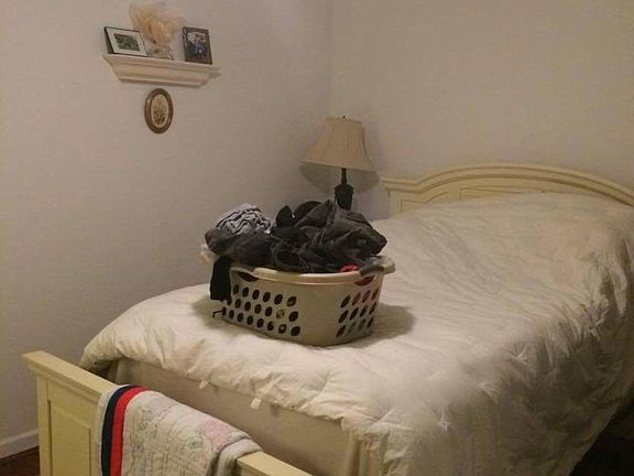 5th image of 8029 2nd St