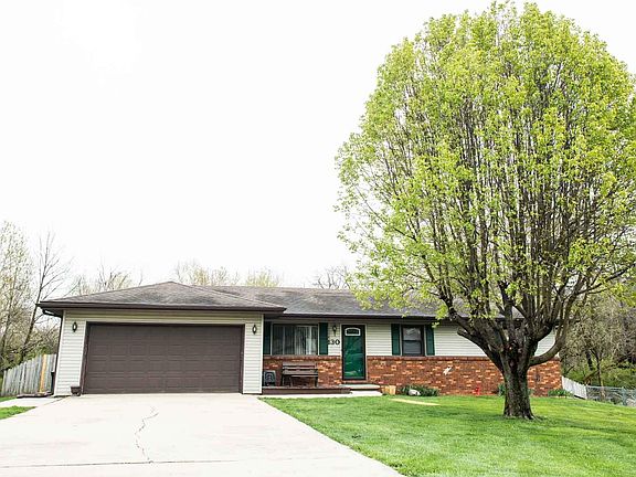 5th image of this home