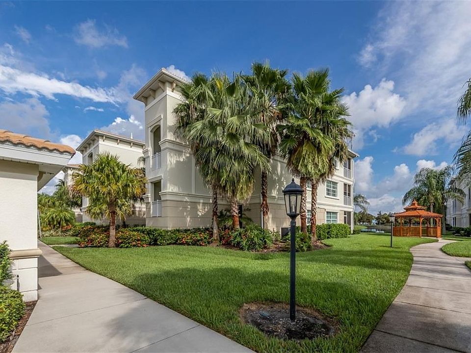 1st image of 300 San Lino Cir #324