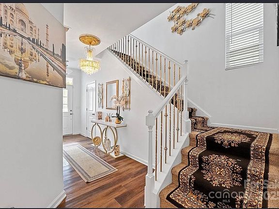 3rd image of 14027 Ridgewater Way