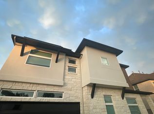 490 Constitution Way, Kyle, TX 78640