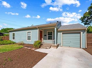 10611 Hermosa Dr, Dallas, TX 75218