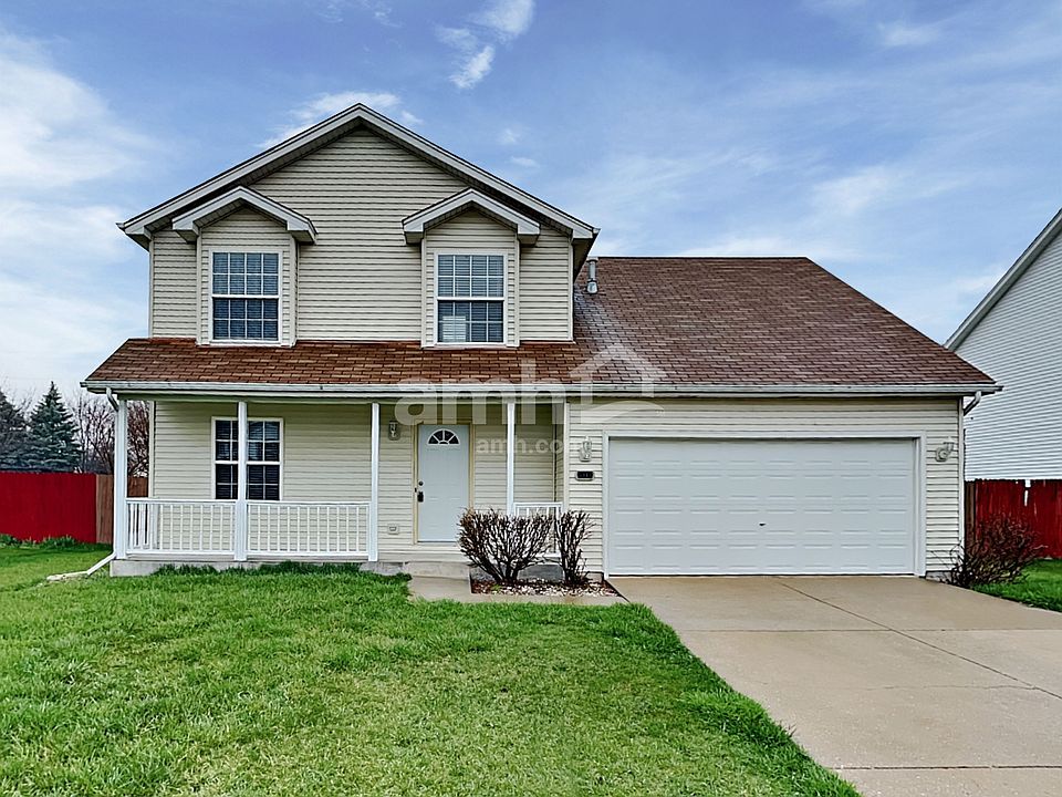 1st image of 5311 Meadowbrook St