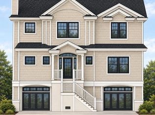 19 Glenn Dr, Manahawkin, NJ 08050