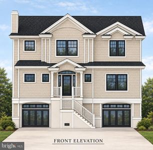 19 Glenn Dr, Manahawkin, NJ, 08050