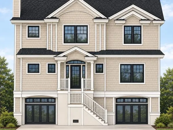 19 Glenn Dr, Manahawkin, NJ 08050