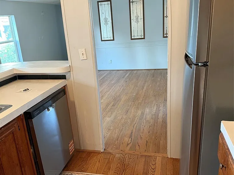 8006 Palo Vista Dr — Photo 5